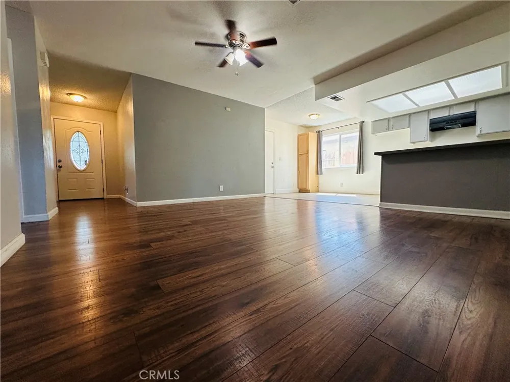 44419 Watford Ave Lancaster, CA 93535