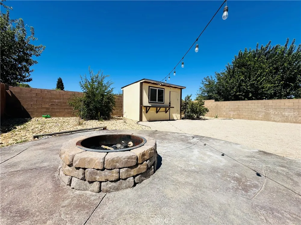 44419 Watford Ave Lancaster, CA 93535