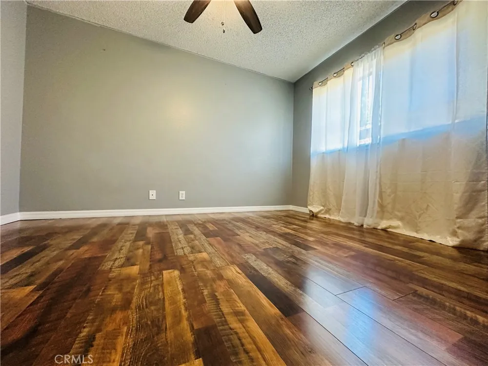 44419 Watford Ave Lancaster, CA 93535