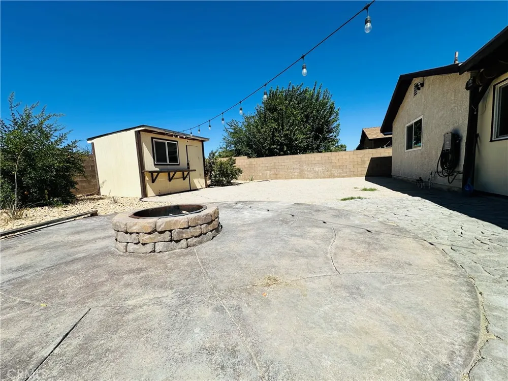 44419 Watford Ave Lancaster, CA 93535