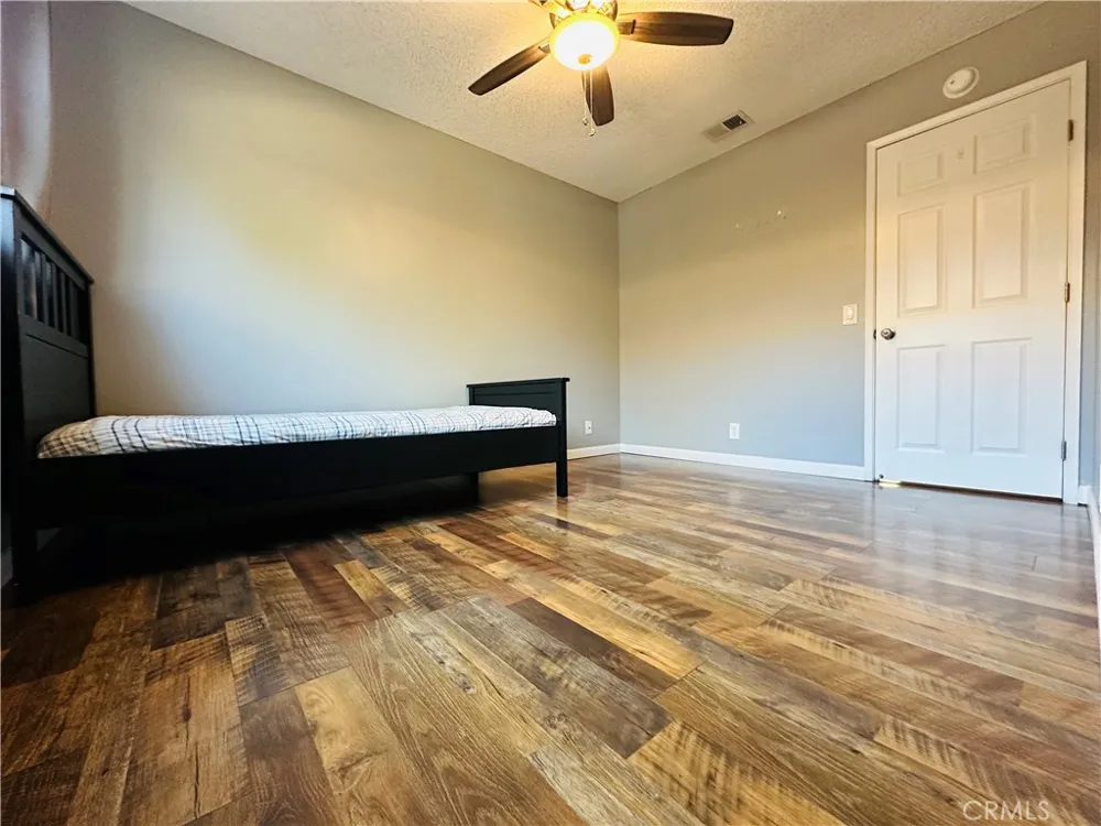 44419 Watford Ave Lancaster, CA 93535