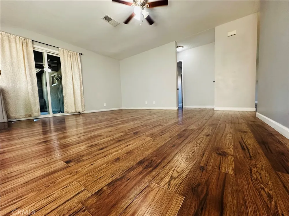 44419 Watford Ave Lancaster, CA 93535