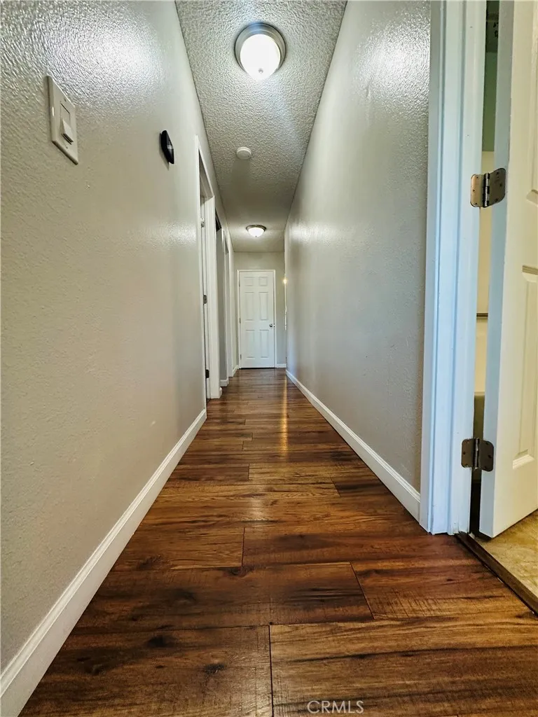 44419 Watford Ave Lancaster, CA 93535