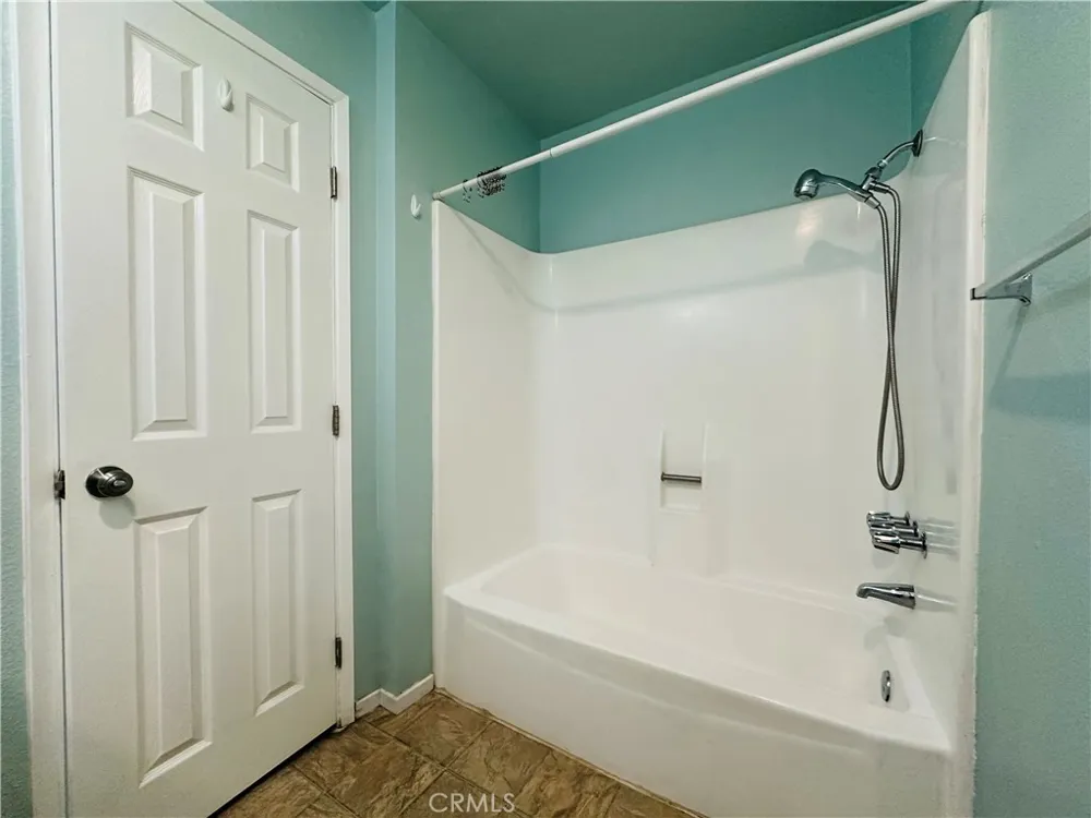 44419 Watford Ave Lancaster, CA 93535