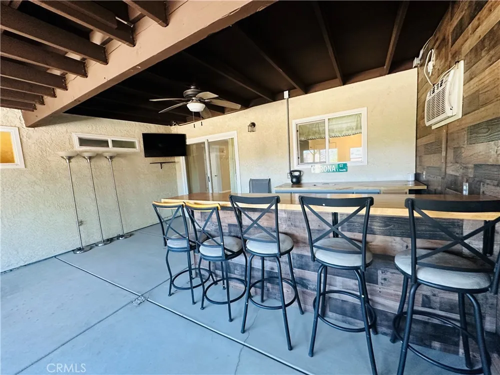 44419 Watford Ave Lancaster, CA 93535