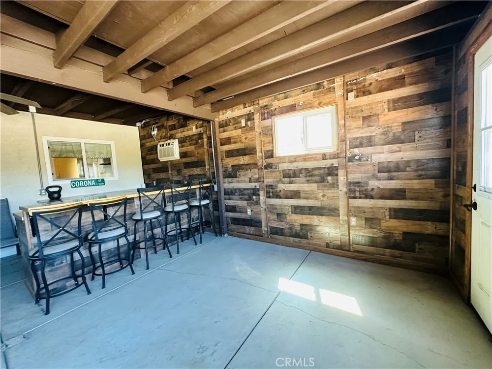 44419 Watford Ave Lancaster, CA 93535