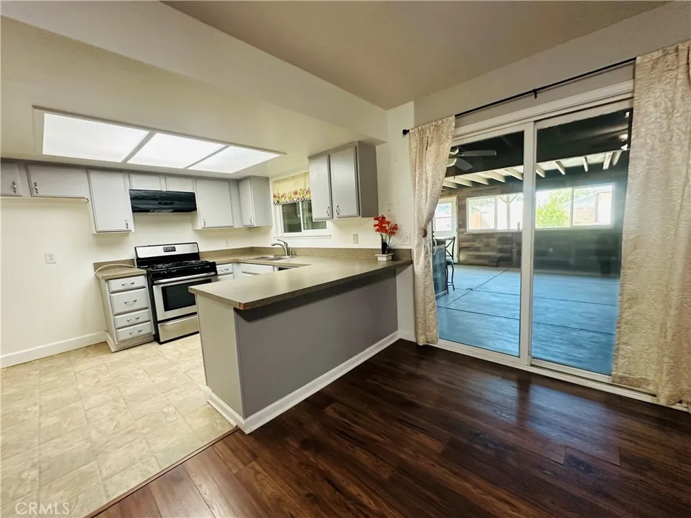44419 Watford Ave Lancaster, CA 93535