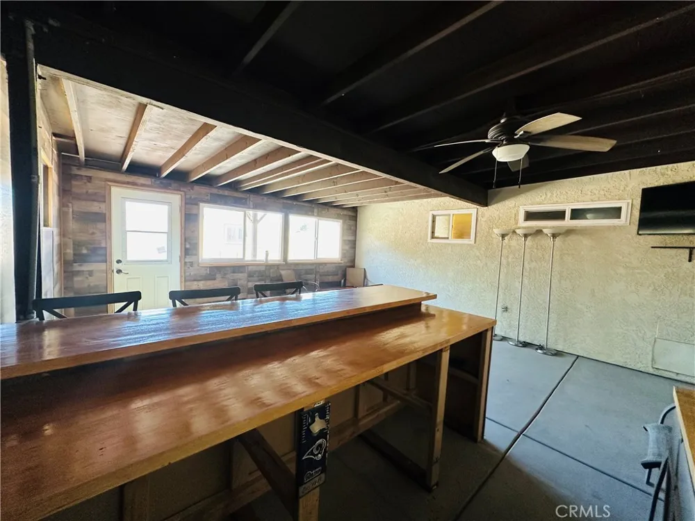 44419 Watford Ave Lancaster, CA 93535