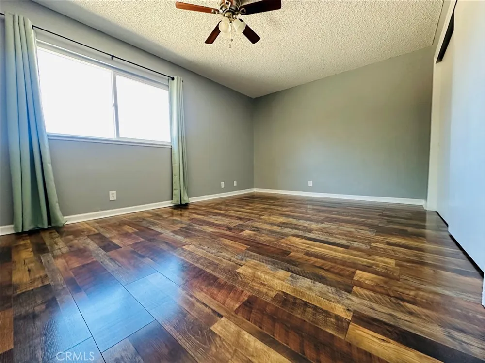 44419 Watford Ave Lancaster, CA 93535