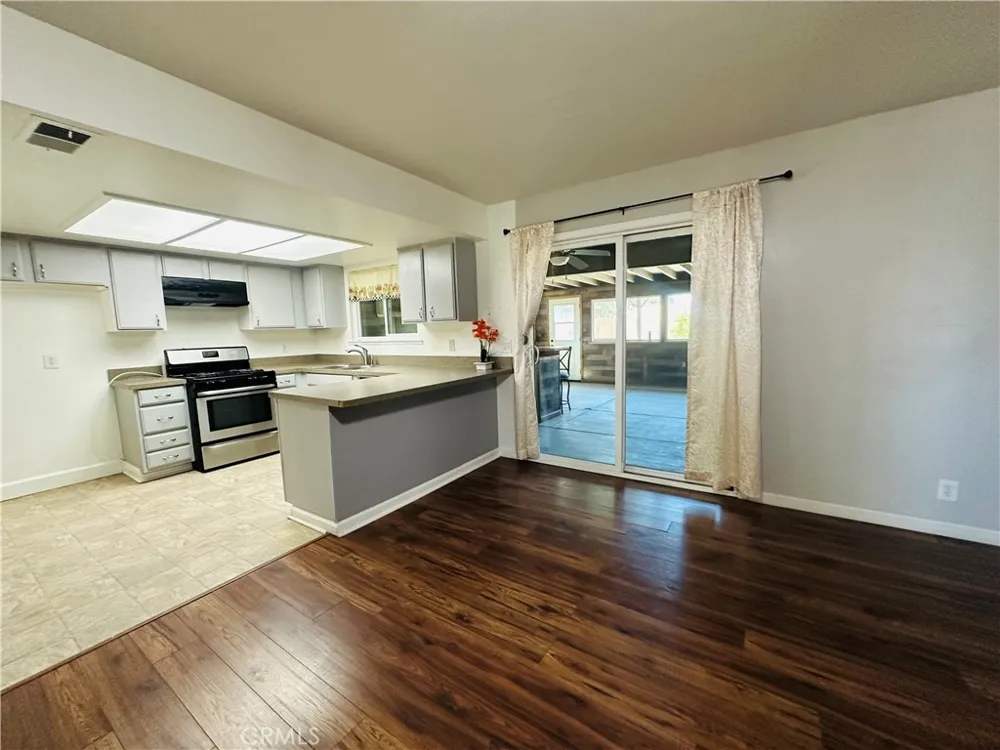 44419 Watford Ave Lancaster, CA 93535