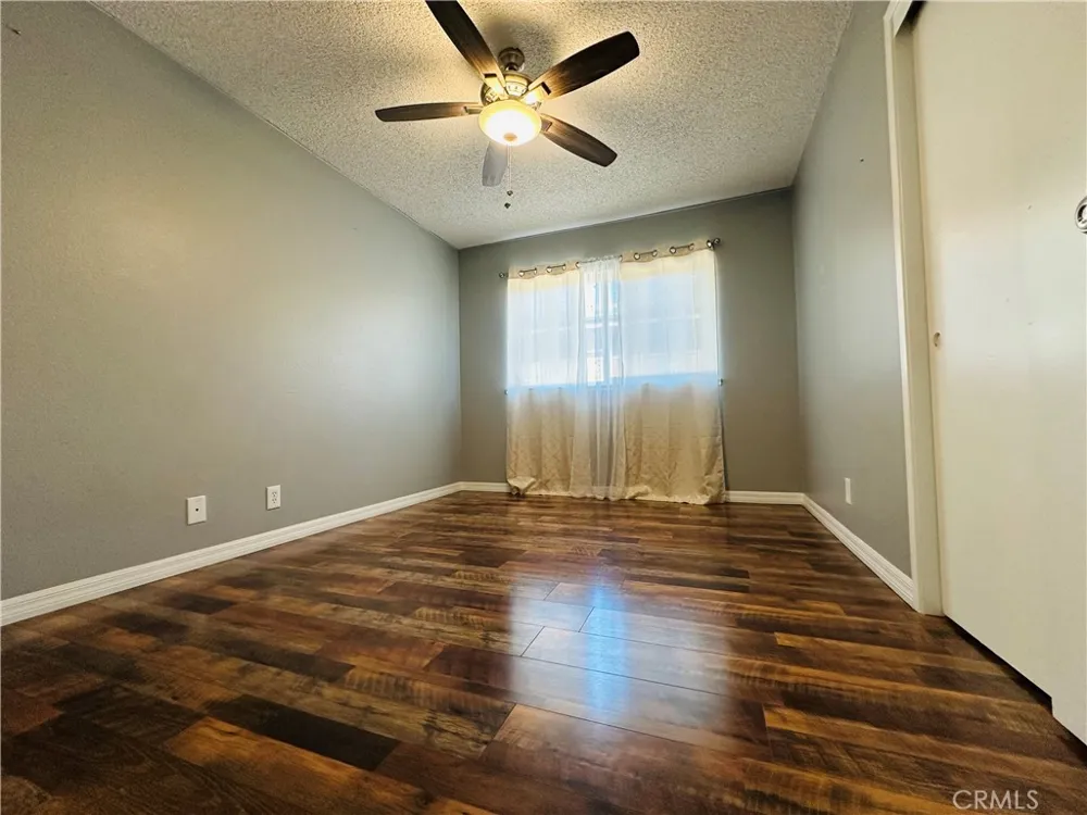 44419 Watford Ave Lancaster, CA 93535