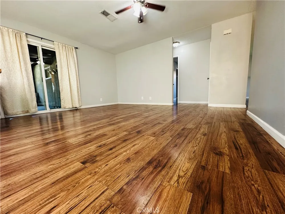 44419 Watford Ave Lancaster, CA 93535