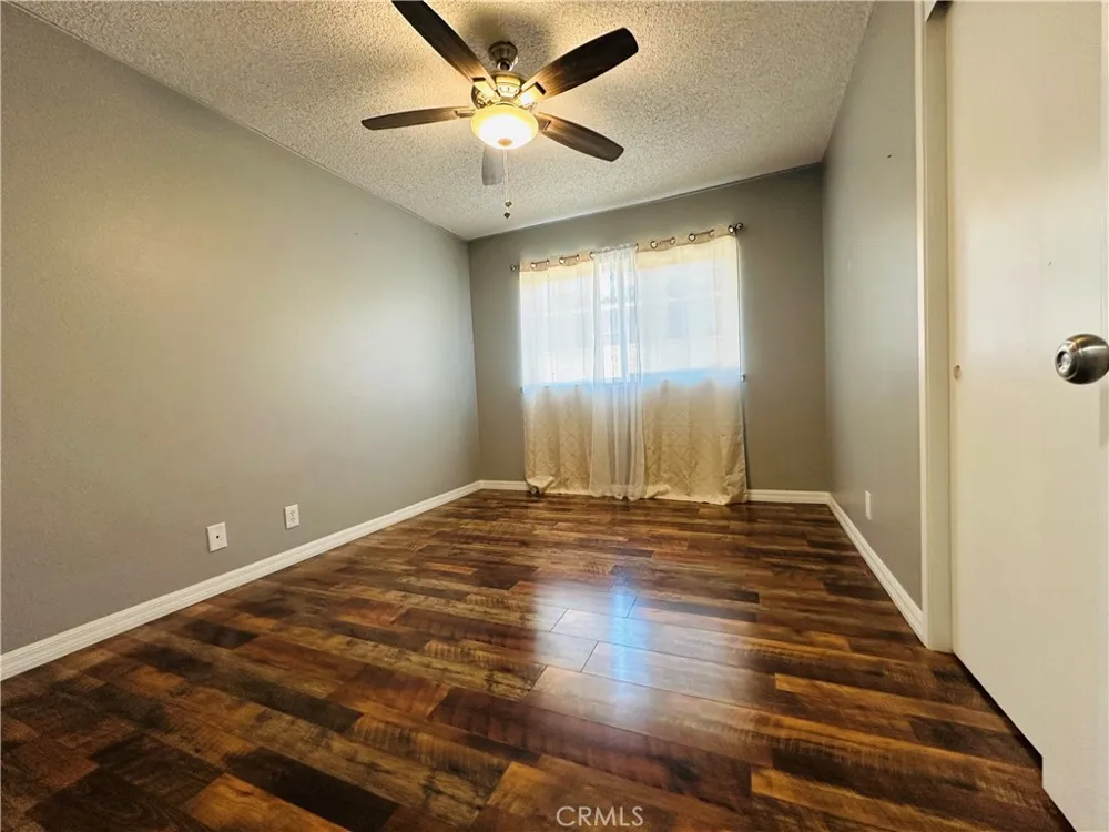 44419 Watford Ave Lancaster, CA 93535