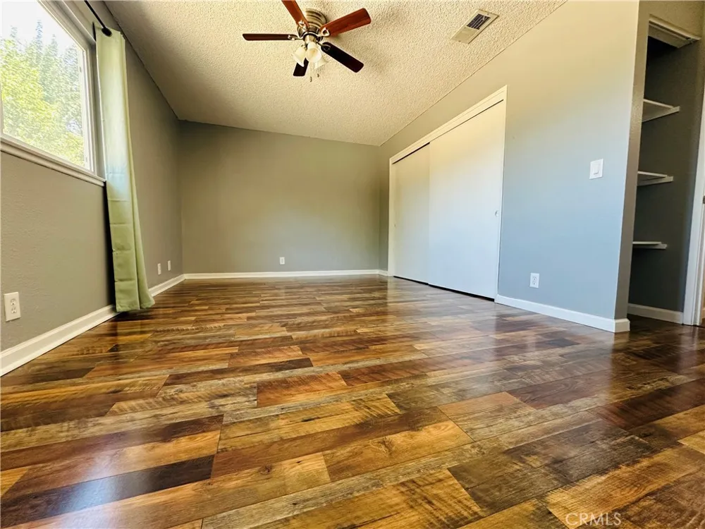 44419 Watford Ave Lancaster, CA 93535