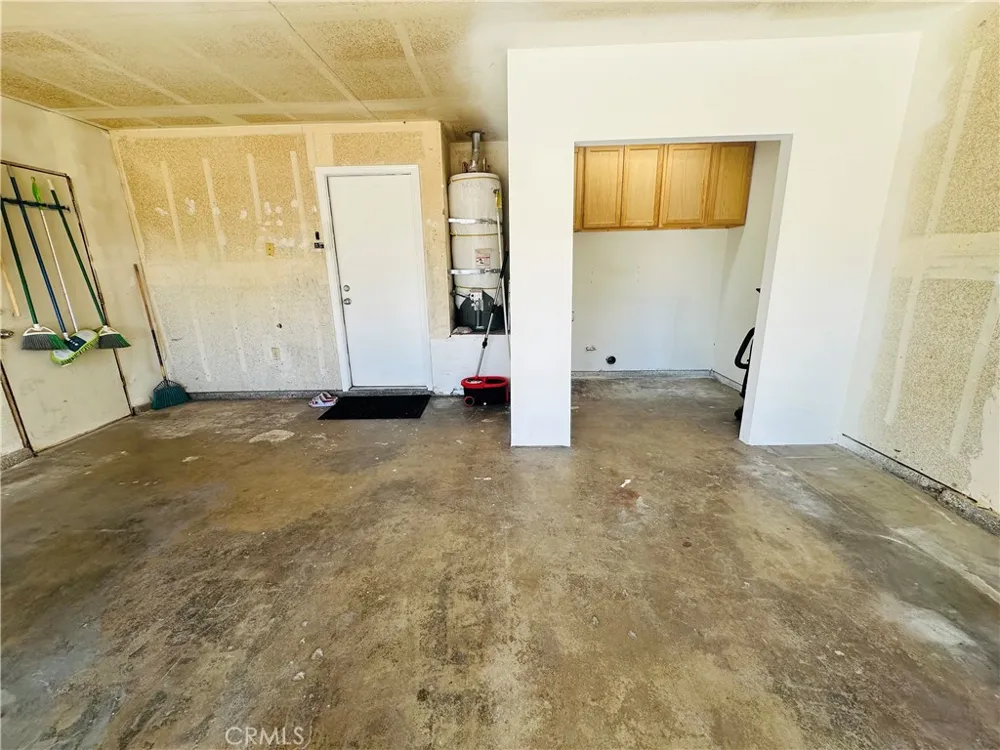 44419 Watford Ave Lancaster, CA 93535