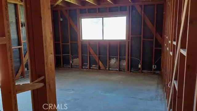 75711 Camino De Plata Indian Wells, CA 92210
