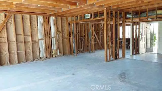 75711 Camino De Plata Indian Wells, CA 92210