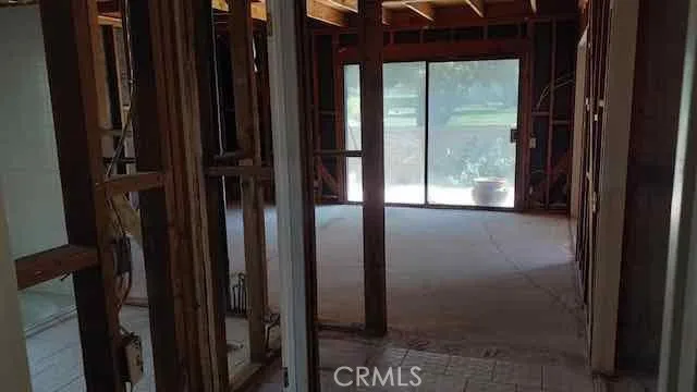 75711 Camino De Plata Indian Wells, CA 92210