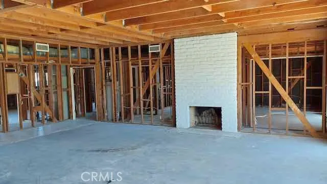 75711 Camino De Plata Indian Wells, CA 92210