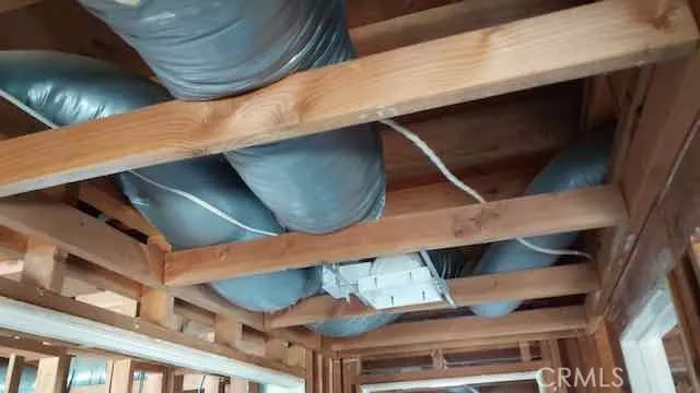 75711 Camino De Plata Indian Wells, CA 92210