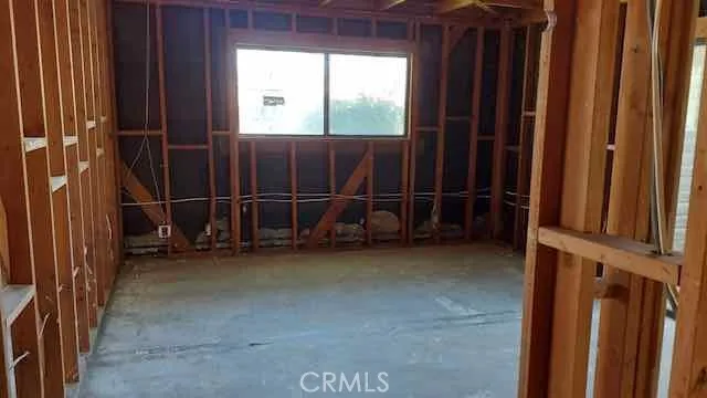 75711 Camino De Plata Indian Wells, CA 92210