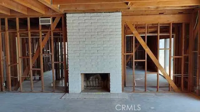 75711 Camino De Plata Indian Wells, CA 92210
