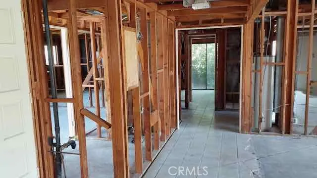 75711 Camino De Plata Indian Wells, CA 92210