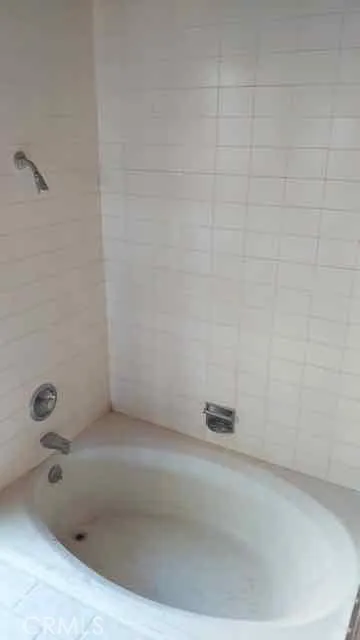 75711 Camino De Plata Indian Wells, CA 92210