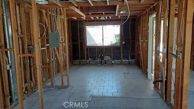 75711 Camino De Plata Indian Wells, CA 92210