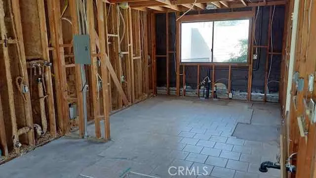 75711 Camino De Plata Indian Wells, CA 92210
