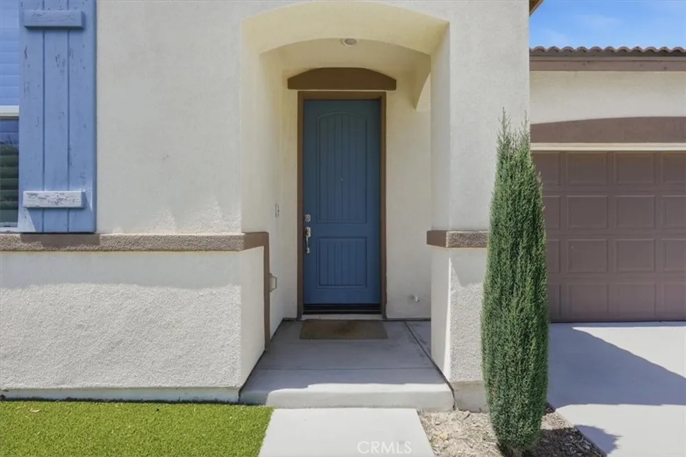 32350 Iron Trail Winchester, CA 92596