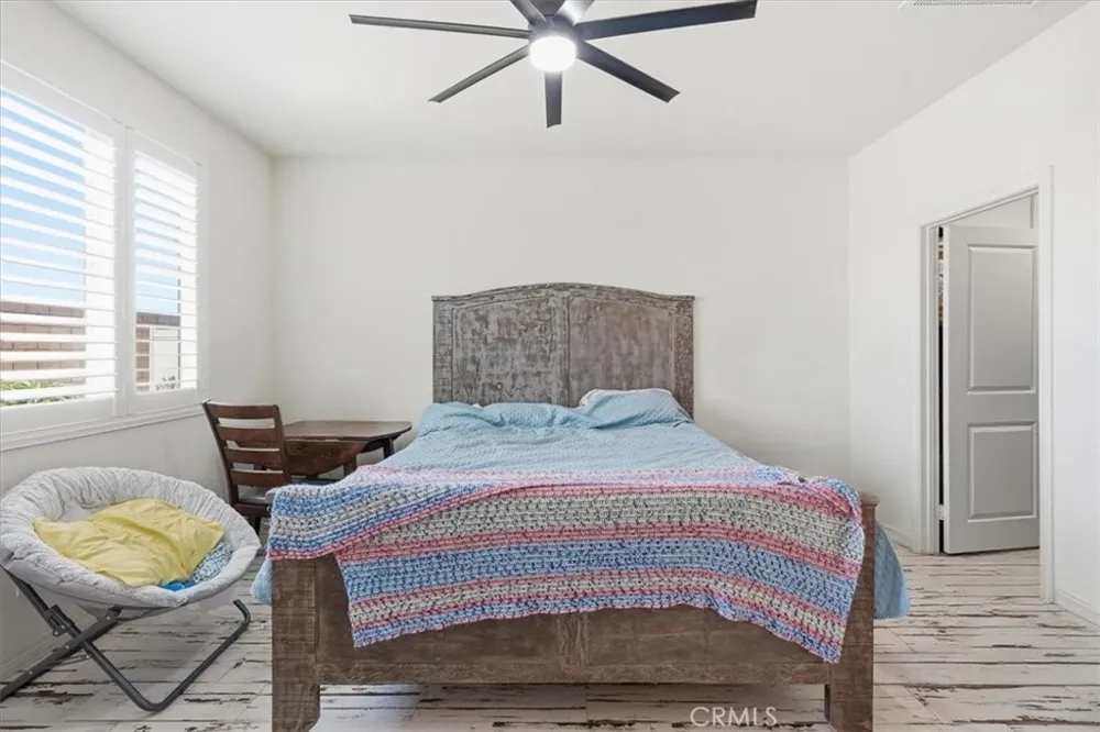 32350 Iron Trail Winchester, CA 92596