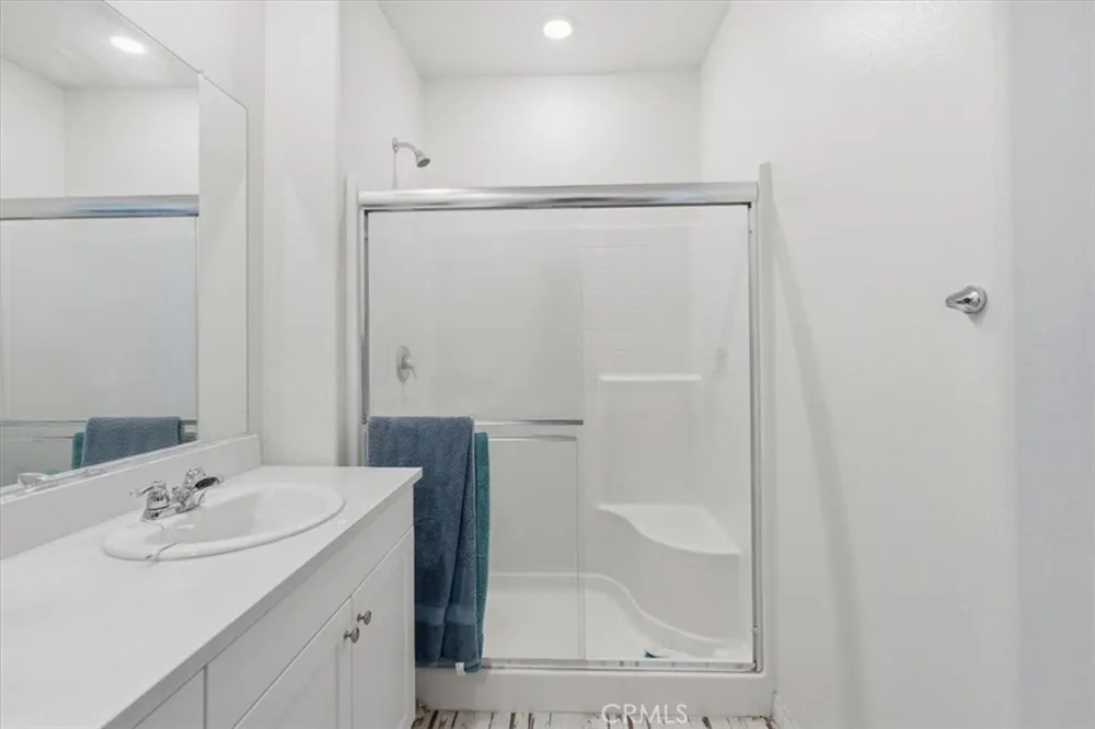 32350 Iron Trail Winchester, CA 92596