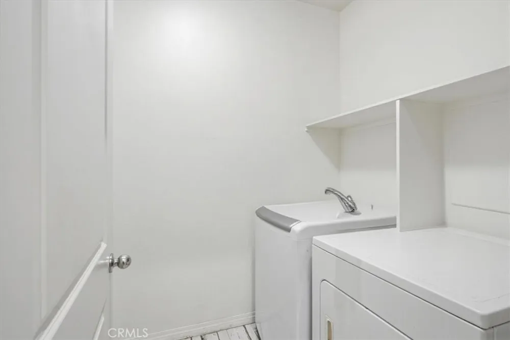 32350 Iron Trail Winchester, CA 92596