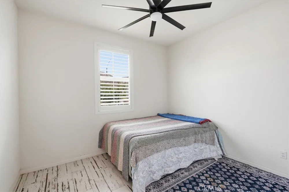 32350 Iron Trail Winchester, CA 92596
