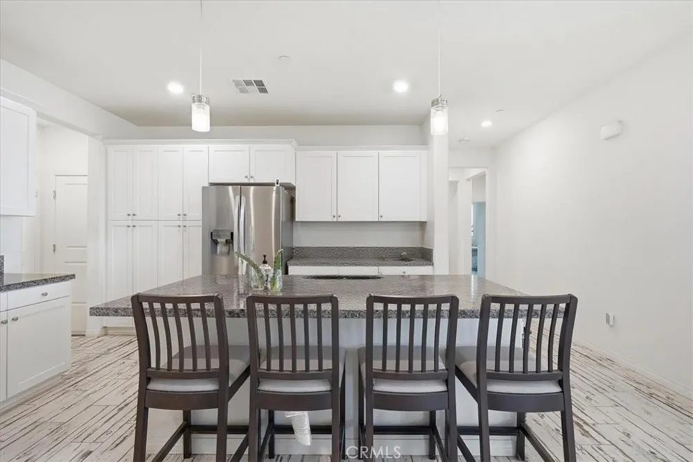 32350 Iron Trail Winchester, CA 92596