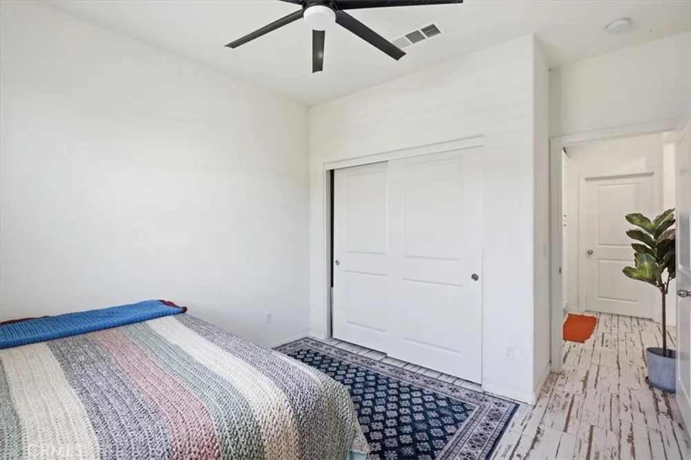 32350 Iron Trail Winchester, CA 92596