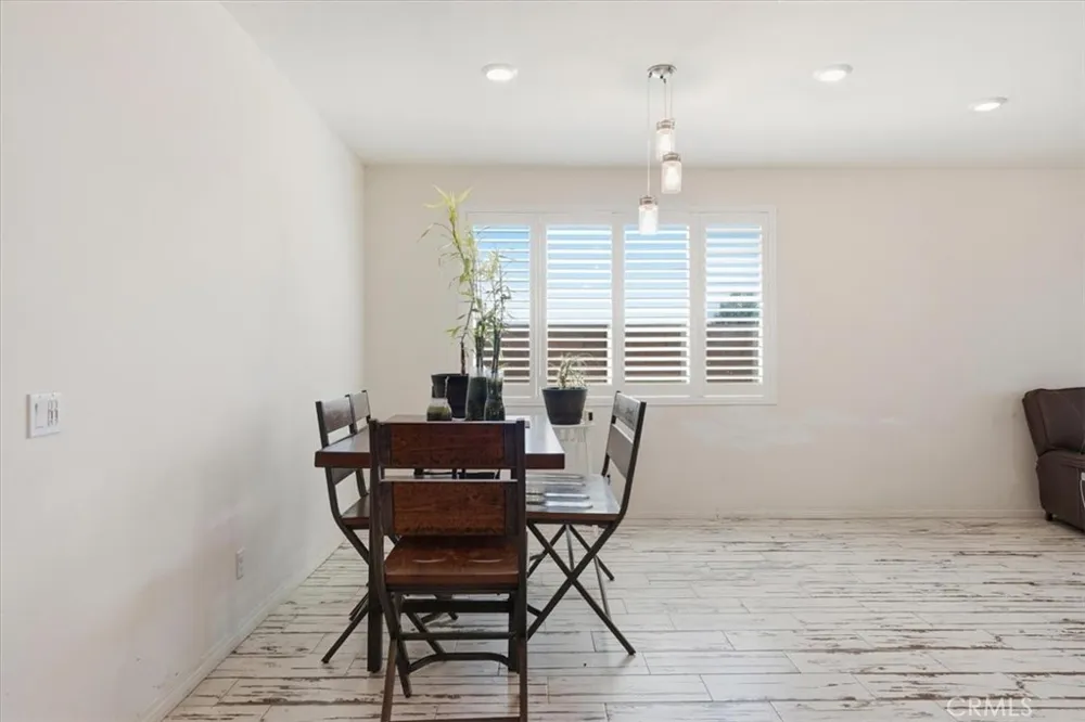 32350 Iron Trail Winchester, CA 92596