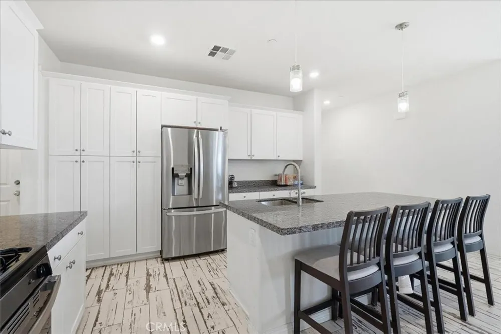 32350 Iron Trail Winchester, CA 92596