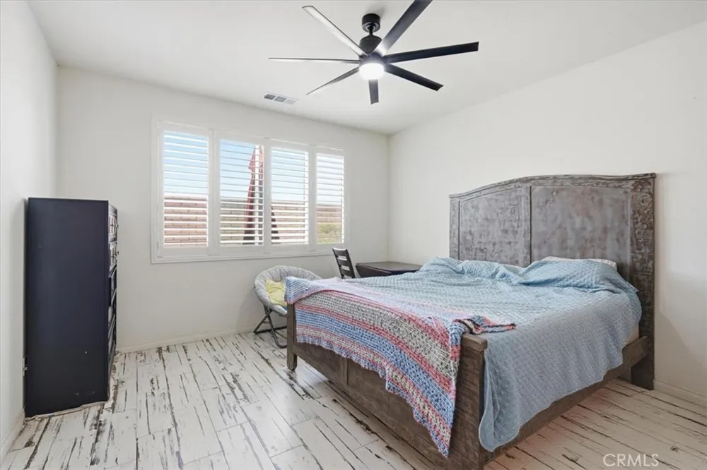 32350 Iron Trail Winchester, CA 92596