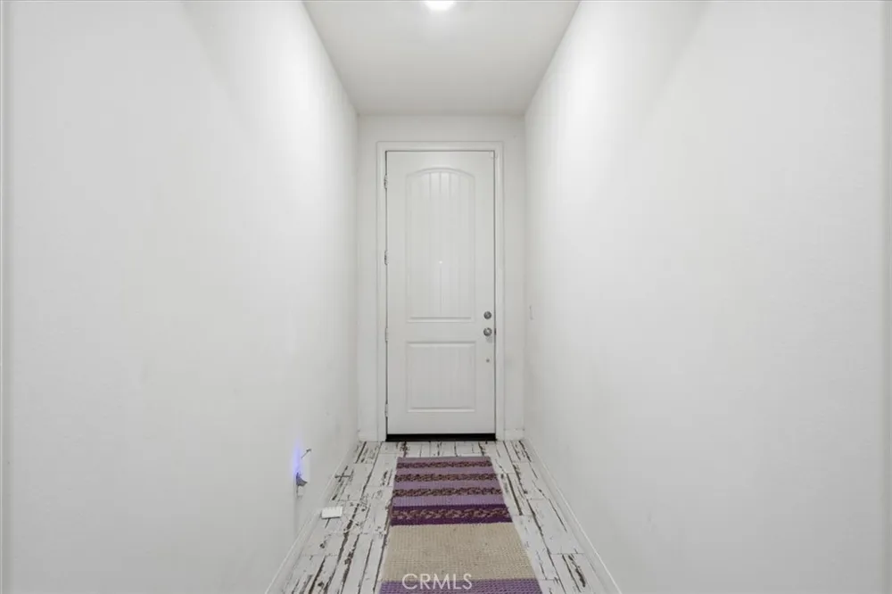 32350 Iron Trail Winchester, CA 92596