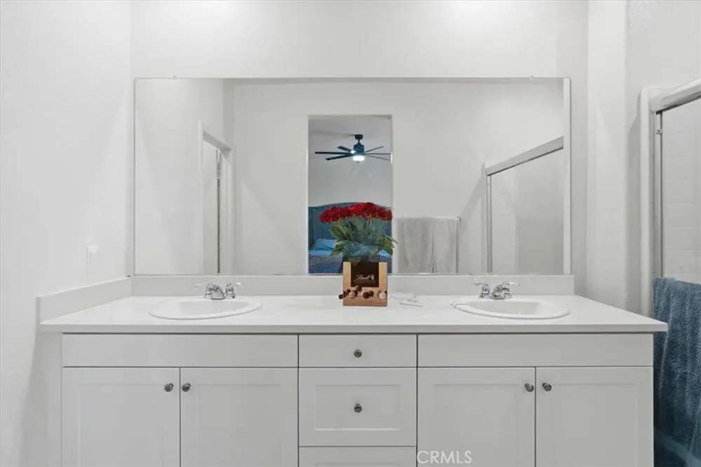 32350 Iron Trail Winchester, CA 92596