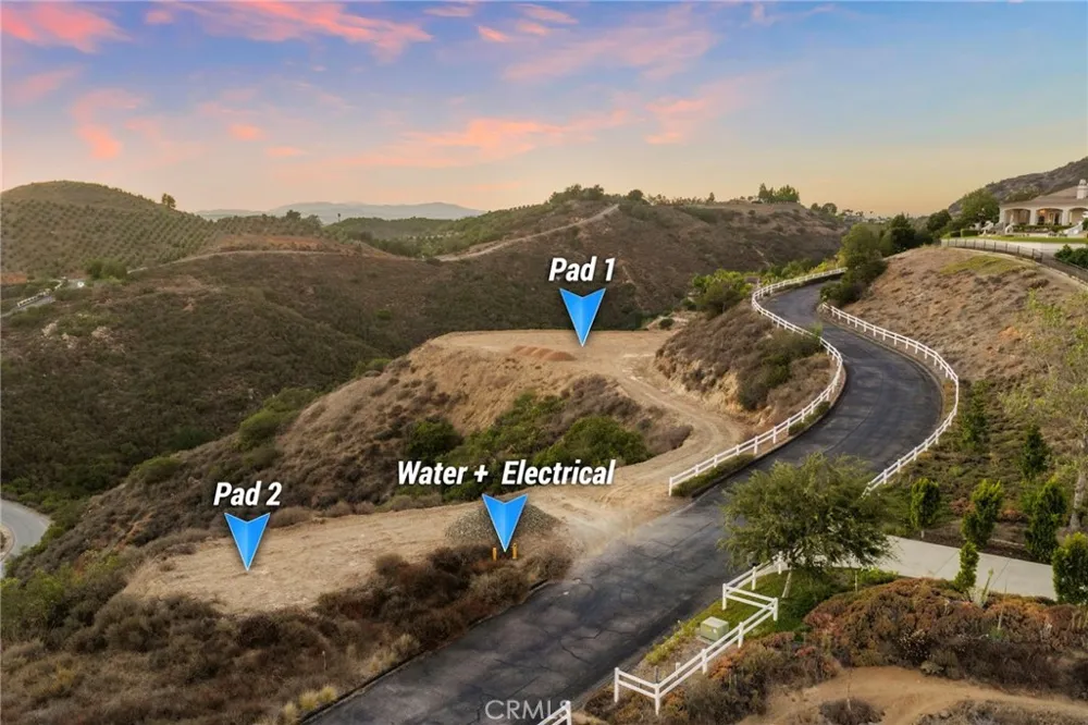 44995 Via Renaissance Temecula, CA 92590