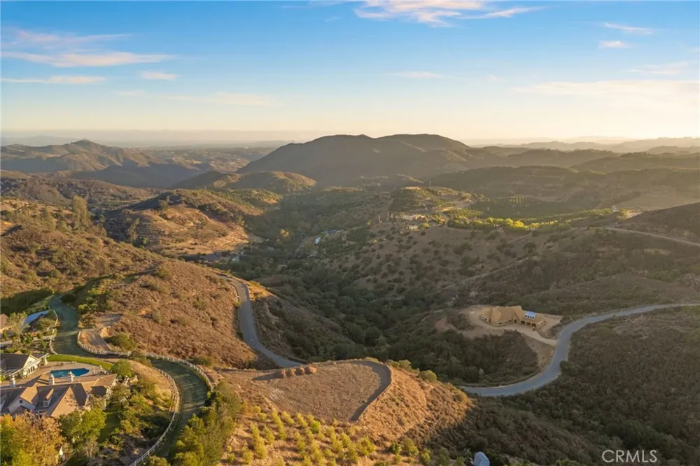 44995 Via Renaissance Temecula, CA 92590