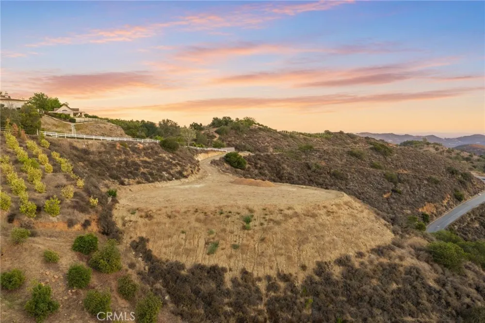 44995 Via Renaissance Temecula, CA 92590