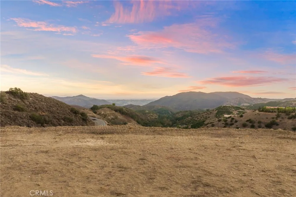 44995 Via Renaissance Temecula, CA 92590