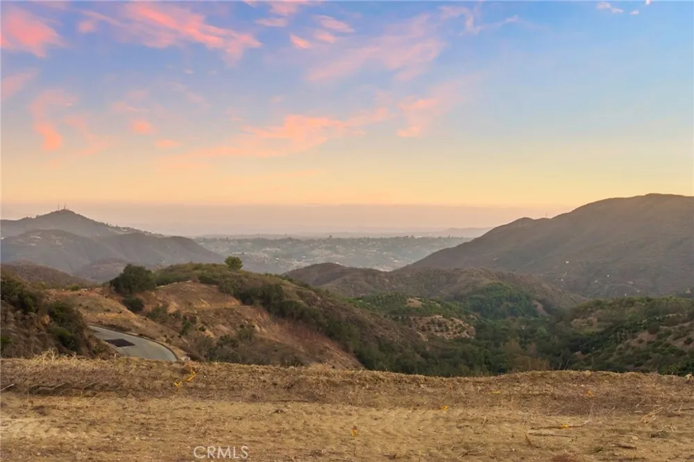 44995 Via Renaissance Temecula, CA 92590