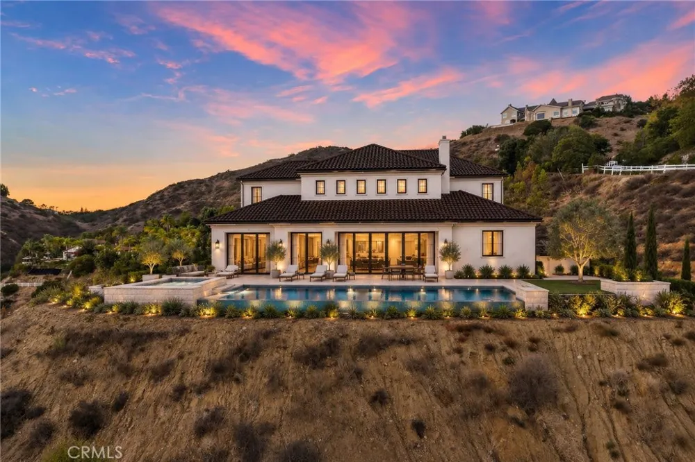 44995 Via Renaissance Temecula, CA 92590