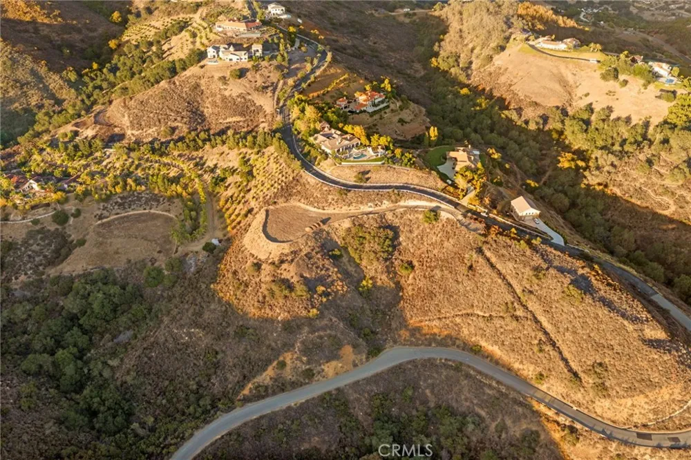 44995 Via Renaissance Temecula, CA 92590