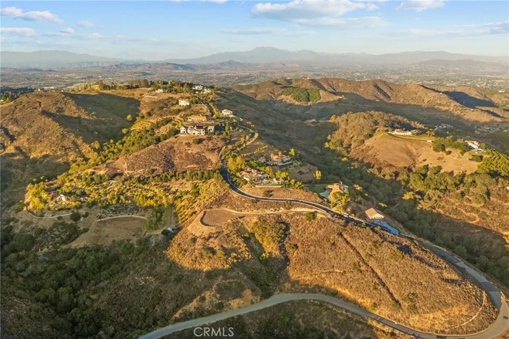 44995 Via Renaissance Temecula, CA 92590
